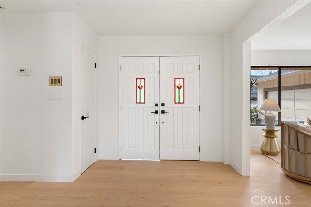 Building Photo - 931 Camino Ramon