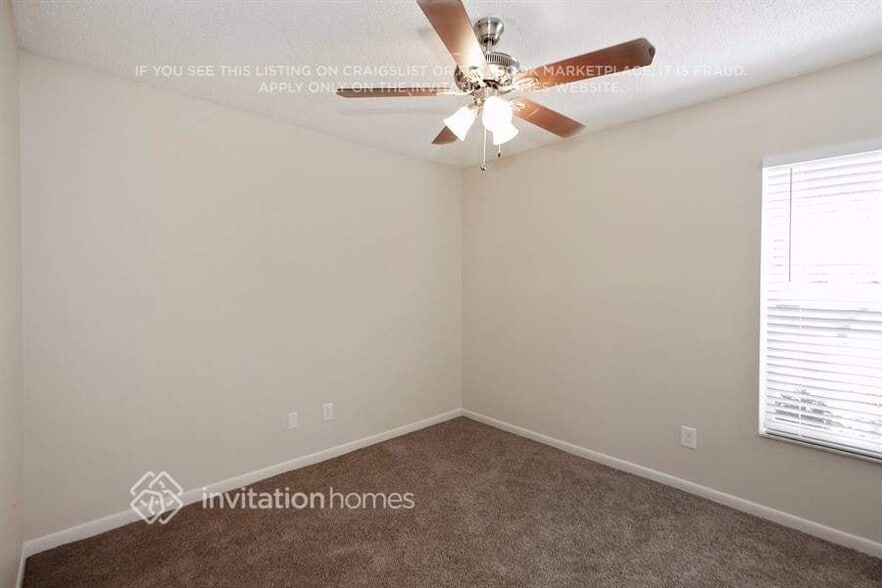 Building Photo - 11307 SW 167th St