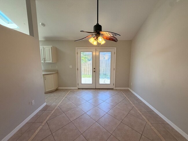 Building Photo - 3/2 Beauty For Lease in New Smyrna Beach!