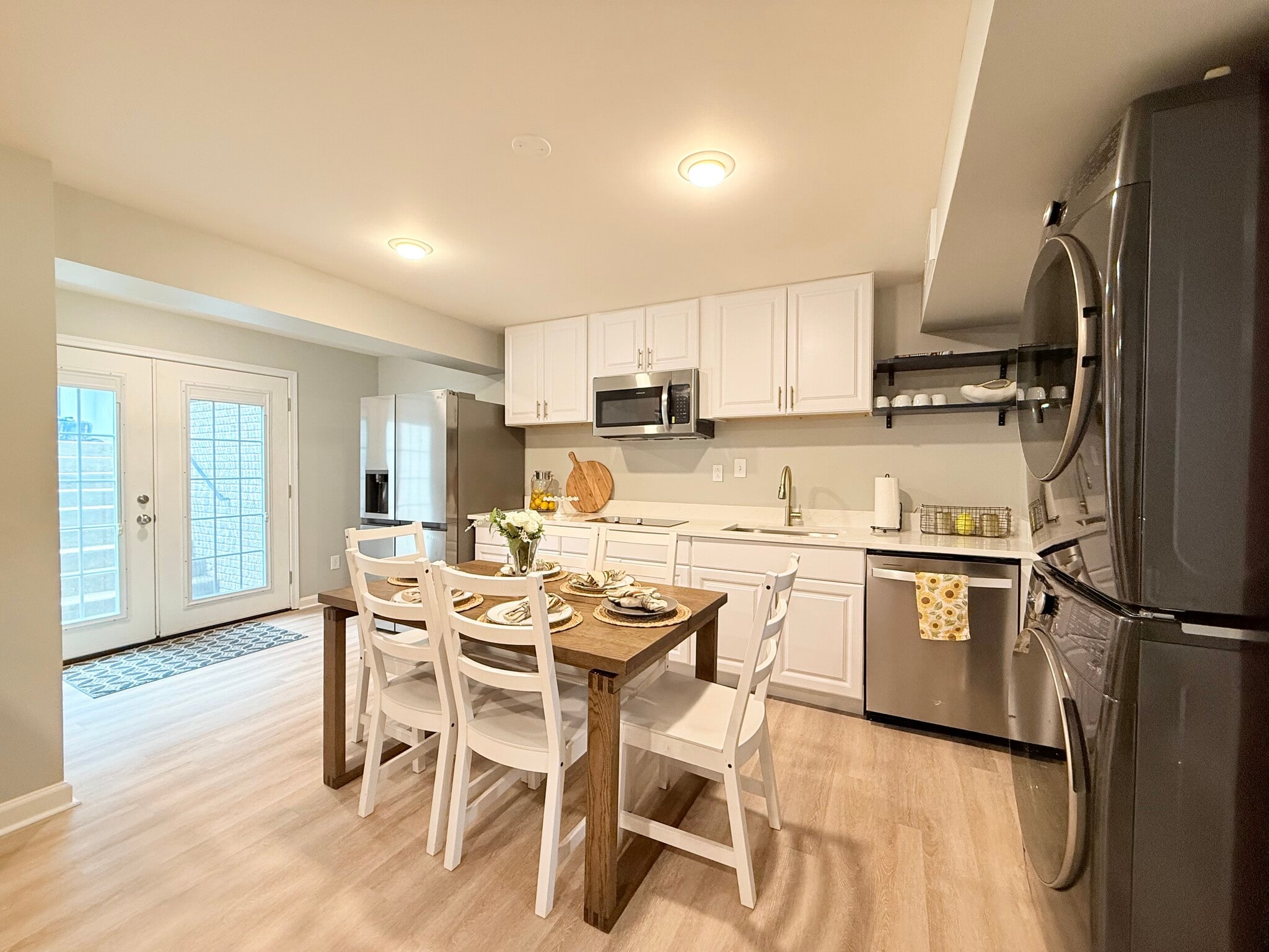 Building Photo - 12088 Maidenhair Dr