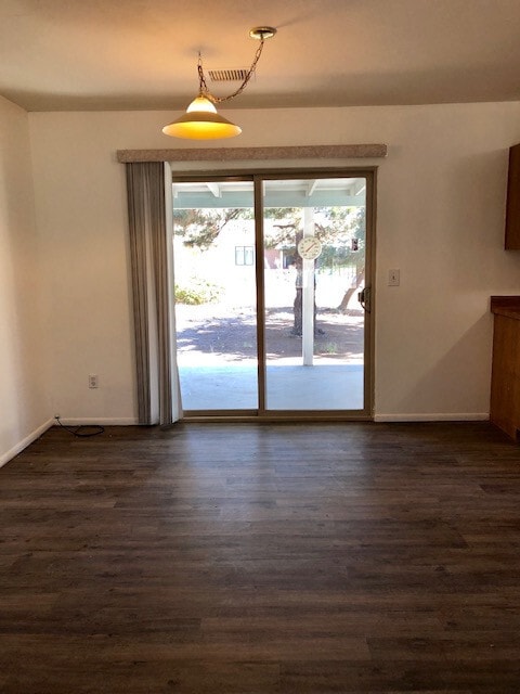 Building Photo - Two Bedroom + Office/Den in Prescott Valley
