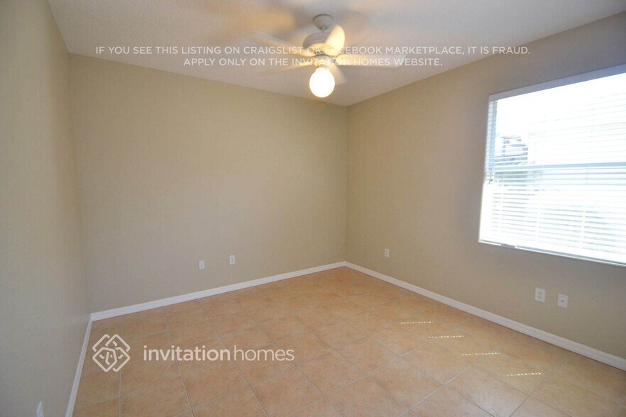 Building Photo - 6418 Royal Tern Cir