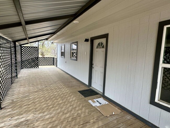 Building Photo - 3410 Cactus