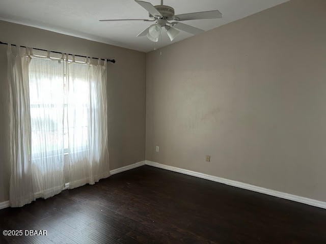 Building Photo - 1111 Squirrel Nest Ln