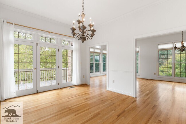 Building Photo - South AVL - Grand Residence in The Cotswolds Development