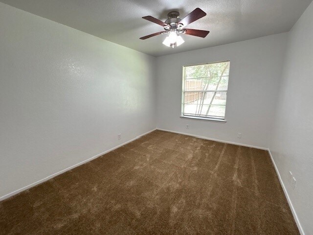 Building Photo - 2720 Jewell Dr