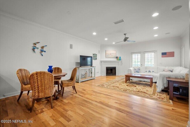 Building Photo - 622 Ponte Vedra Blvd