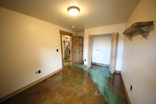 Building Photo - 6269 Pinyon Way