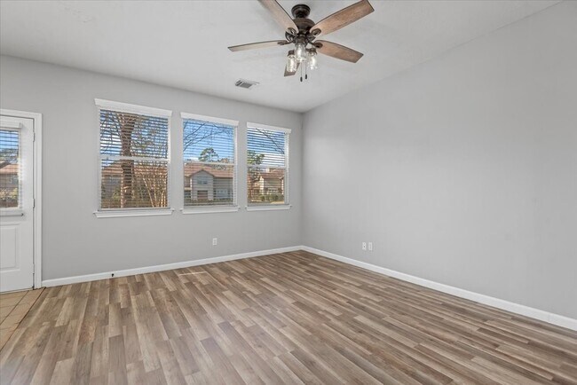 Building Photo - 71 Summer Haze Cir