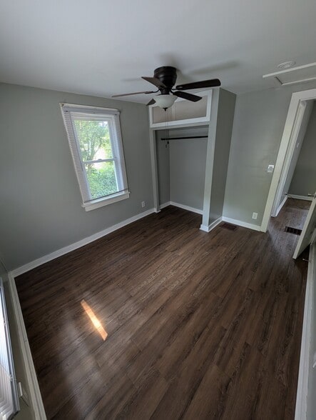 Building Photo - 52599 Emmons Rd