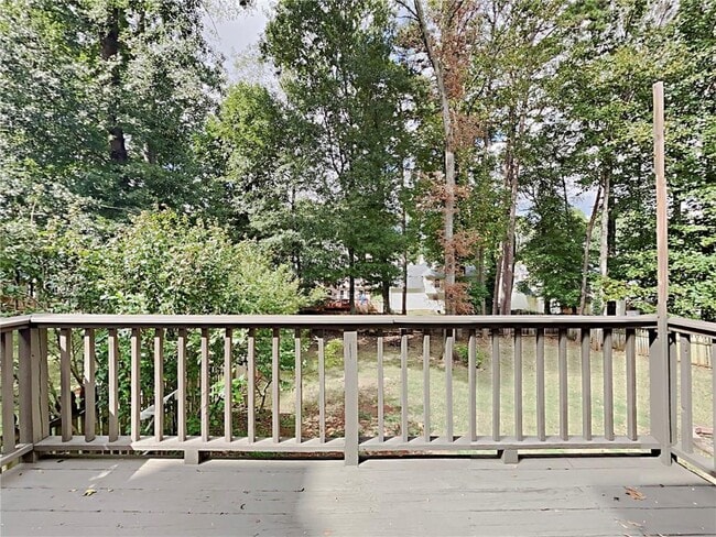 Building Photo - 1417 Emerald Pine Ct