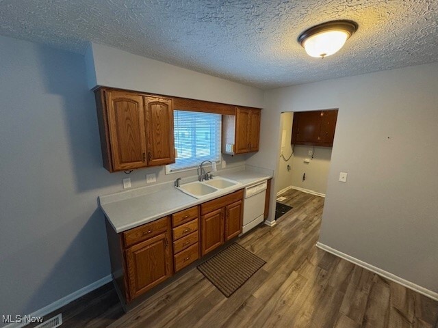 Building Photo - 54 Palmer Ave