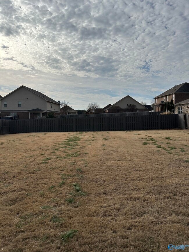 Building Photo - 517 Balsam Terrace Way