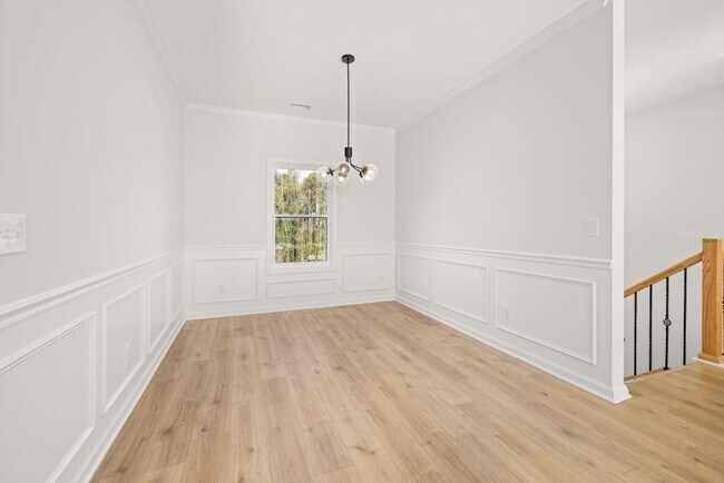 Building Photo - 4400 Ross Estates Ct SW