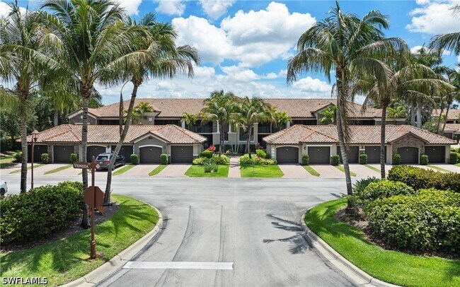 Building Photo - 9844 Venezia Cir