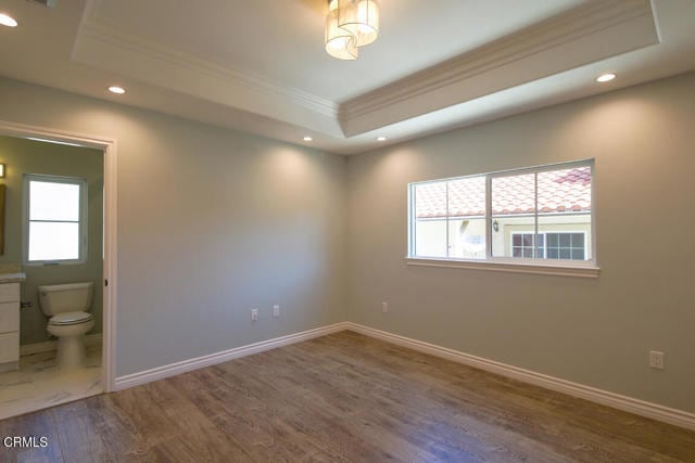 Building Photo - 305 S Arroyo Dr