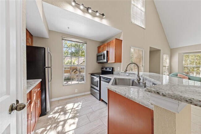 Building Photo - 6340 Raleigh St