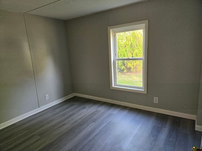 Building Photo - 10317 Deadwood Ct