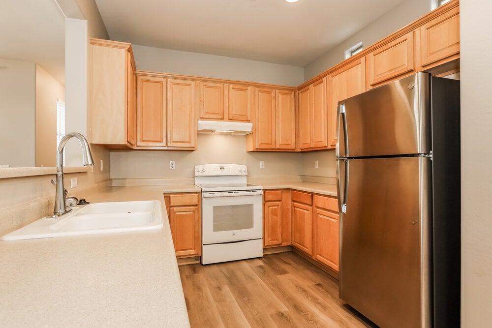 Building Photo - 2757 S Cupertino Dr