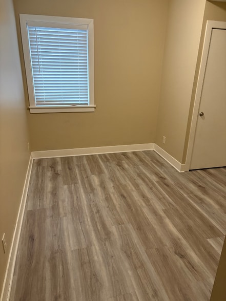 Building Photo - 3515 2nd Ave S