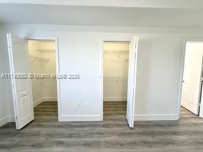 Building Photo - 16909 SW 33rd Ct
