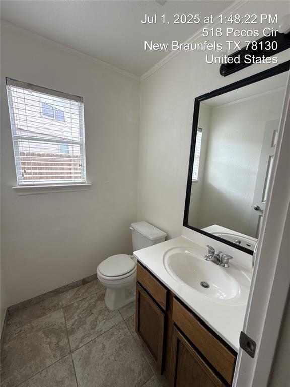 Building Photo - 518 Pecos Cir