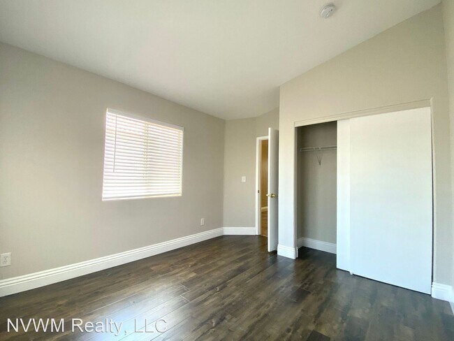 Building Photo - 3 br, 2 bath House - 3741 Sorrowing Sparro...