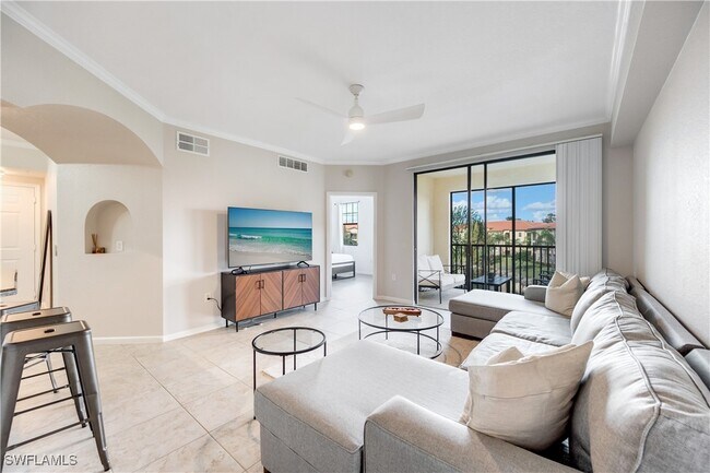 Building Photo - 12980 Positano Cir