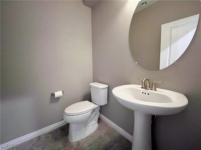 Building Photo - 3173 Bitetto Walk