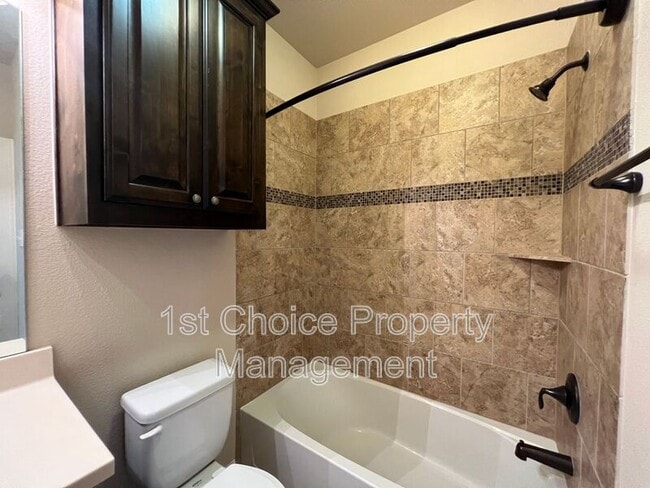 Building Photo - 1030 Lone Ivory Trail