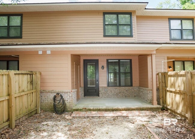 Building Photo - 109 Cody Ln