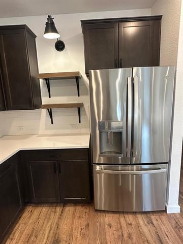 Building Photo - 1221 James St