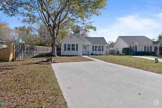 Building Photo - 3815 Antelope Trail