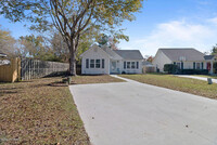 Building Photo - 3815 Antelope Trail