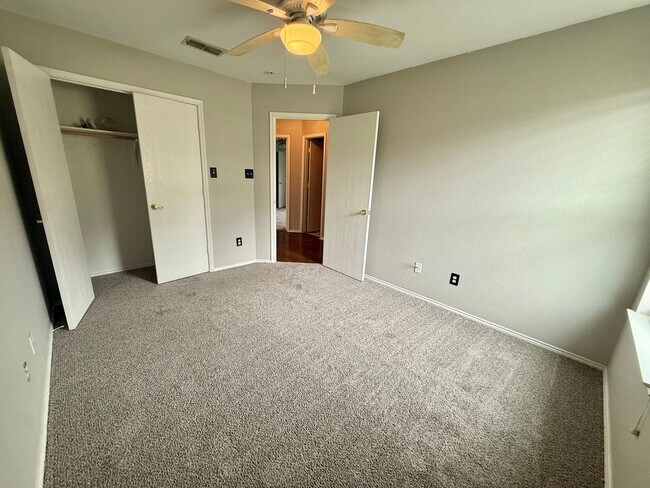 Building Photo - Charming 4-bed/2-bath in Bullard’s Legacy Estates!