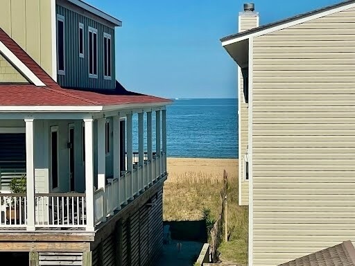 Building Photo - 736 W Ocean View Ave