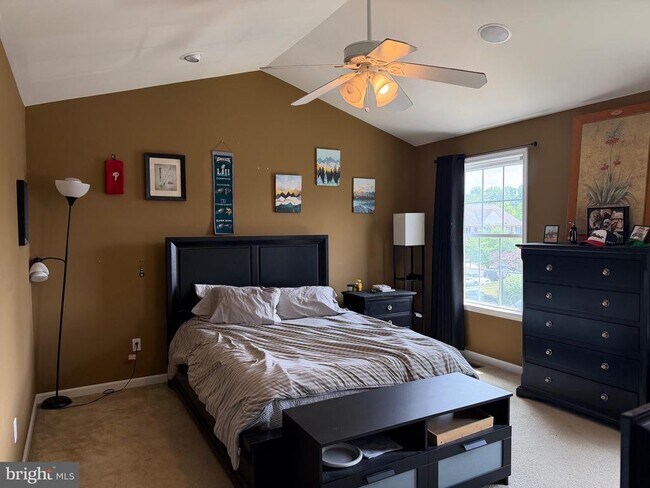 Building Photo - 2735 Keebler Ct