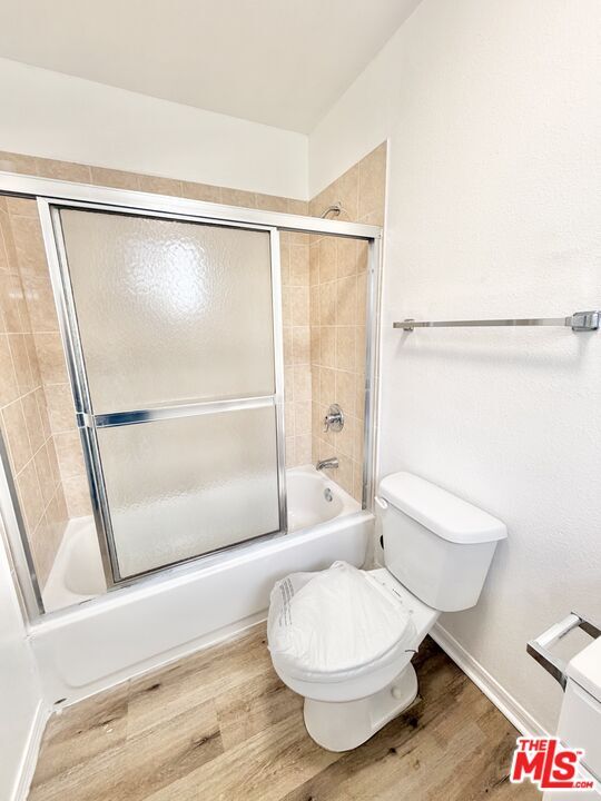 Building Photo - 138 W 93rd St
