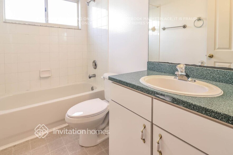 Building Photo - 12019 Deacons Croft Ln
