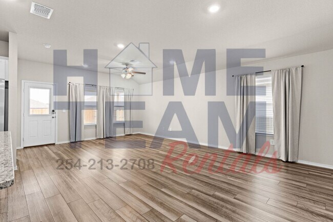 Building Photo - 2350 Bufflehead Dr