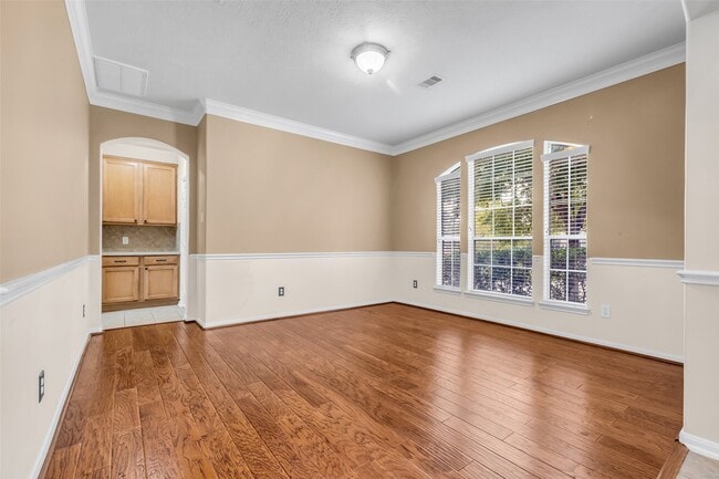 Building Photo - 24823 Corbin Gate Dr