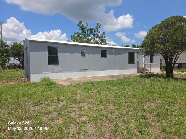 Building Photo - 3444 Kittles St