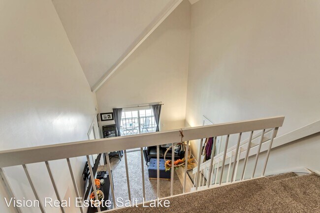 Building Photo - 1190 Waterside Cove