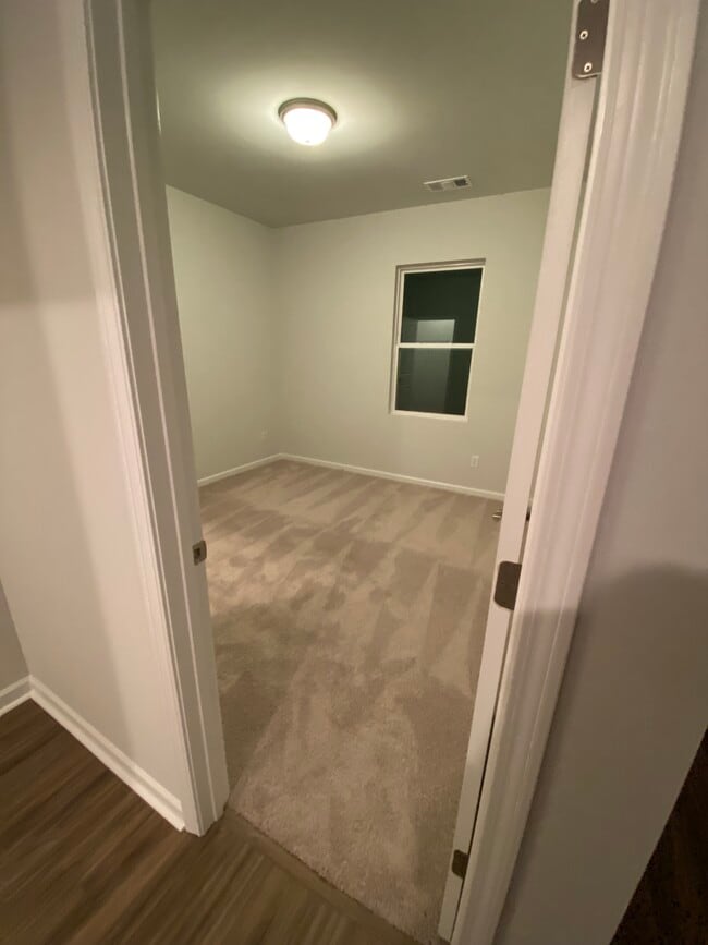 Building Photo - 4636 Marcus Venture Pl
