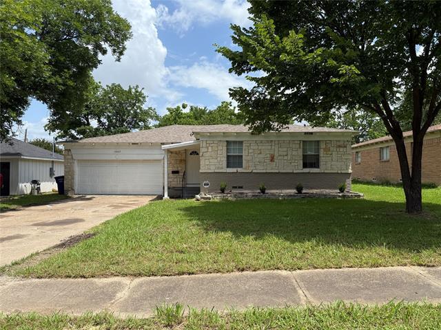 Primary Photo - 10023 Muskogee Dr