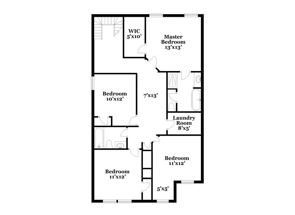 Building Photo - 498 Highland Falls Dr