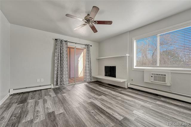 Building Photo - 8330 Zuni St