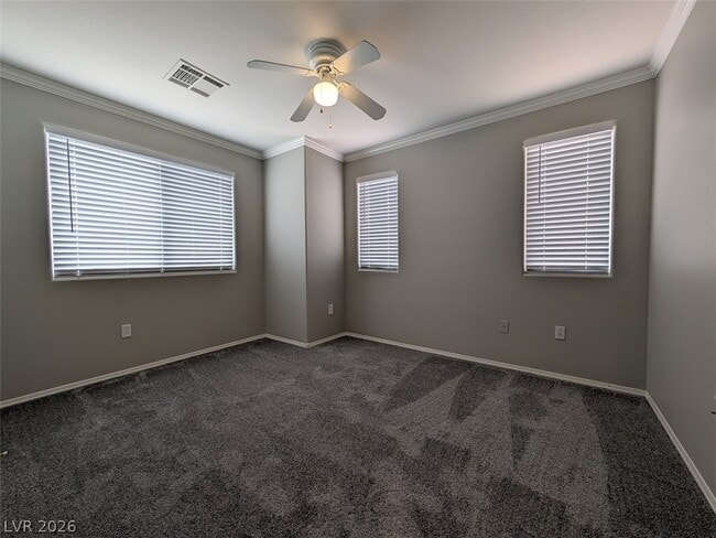 Building Photo - 10308 Faustine Ave
