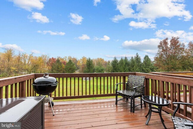 Building Photo - 433 Northstar Dr