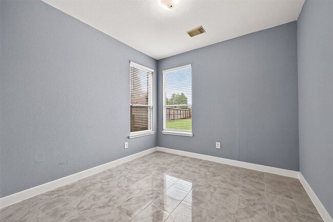 Building Photo - 9526 Heflin Colony Dr